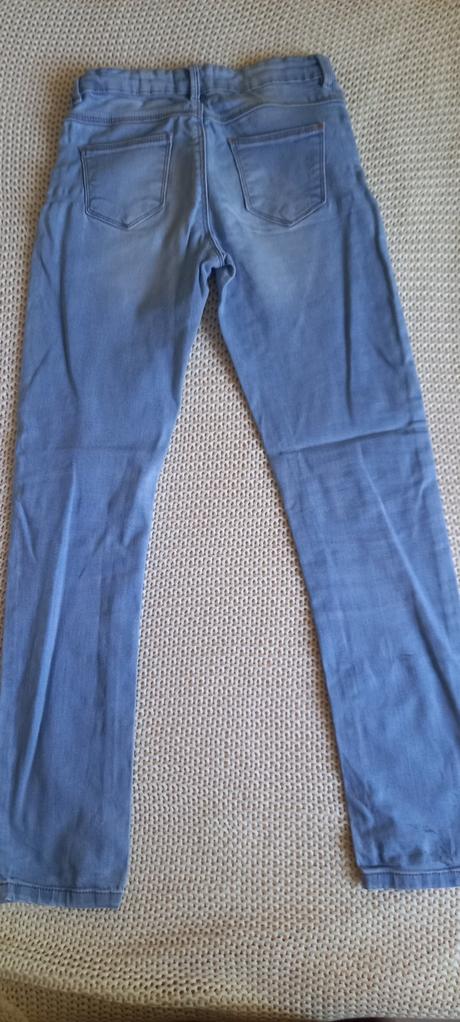 Rifle 152 cm, reserved,152