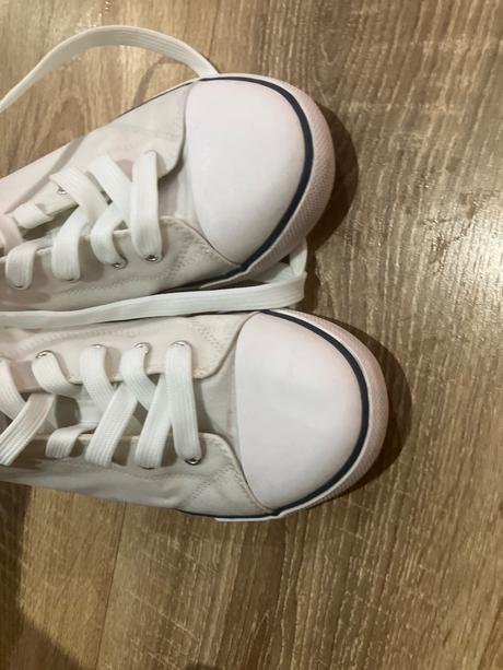 Tenisky hilfiger, tommy hilfiger,38