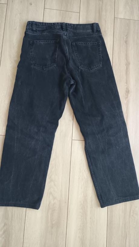 Nohavoce, fishbone,158