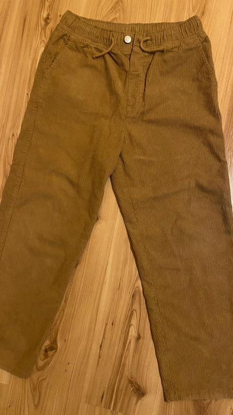 Mencestraky, h&m,164