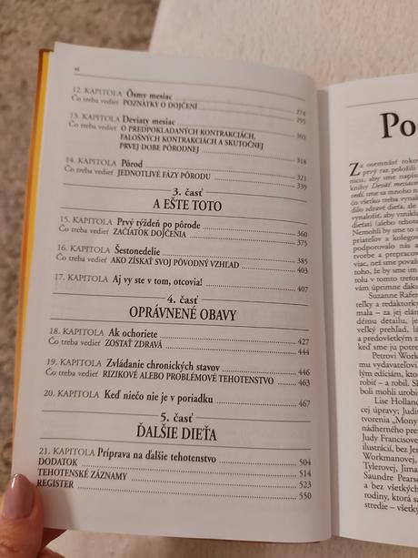 Kniha devat mesiacov otazok a odpovedi, 