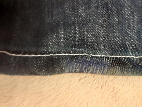 Pánske rifle lacoste, lacoste,34