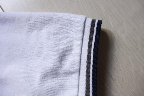 Pánske tričko slazenger, slazenger,m