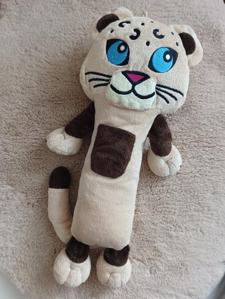 Návlek na bezpečnostný pás, 