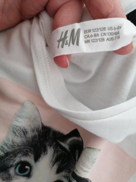 Balik 122, 122–134