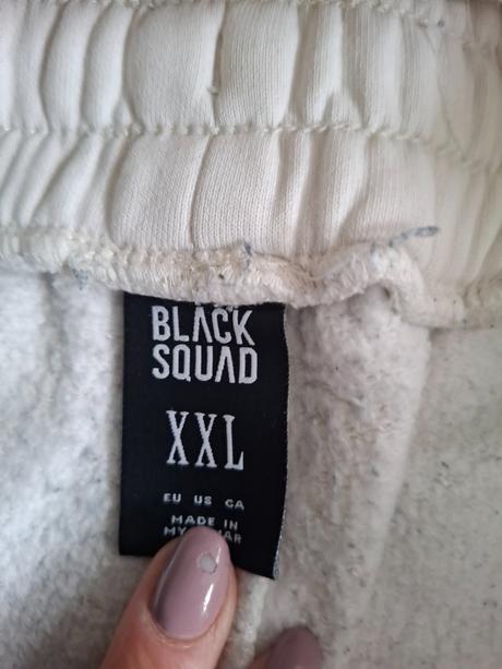 Teplakovka set, new yorker,xxl