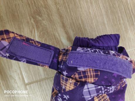 Lyžiarska súprava 98-104, kiki&koko,98