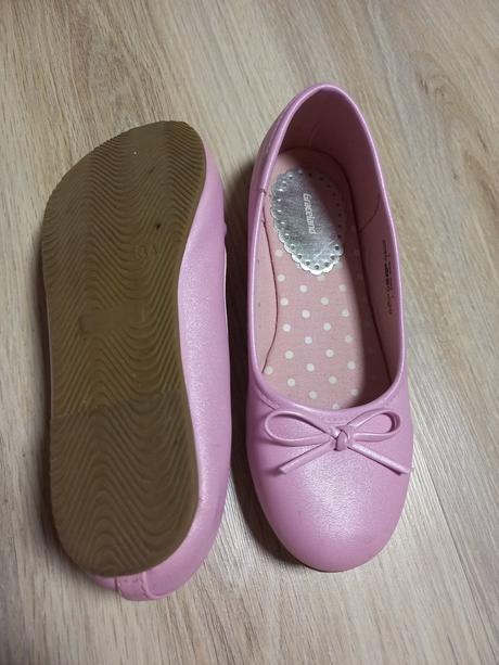 Balerinky, graceland,34