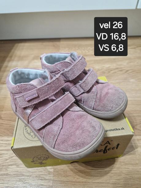 Protetika celoročky, protetika,26