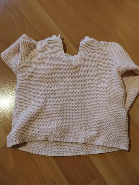 Svetrik, reserved,62