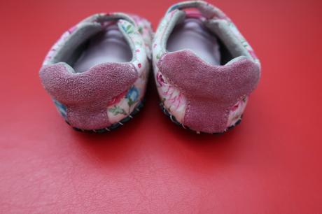 Barefoot topánky pediped, pediped,19