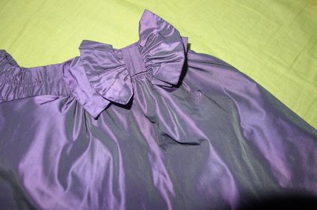 Sviatocna suknicka marks and spencer, marks & spencer,92