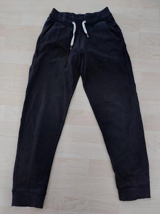 Pepperts teplaky 134/140, pepperts,134