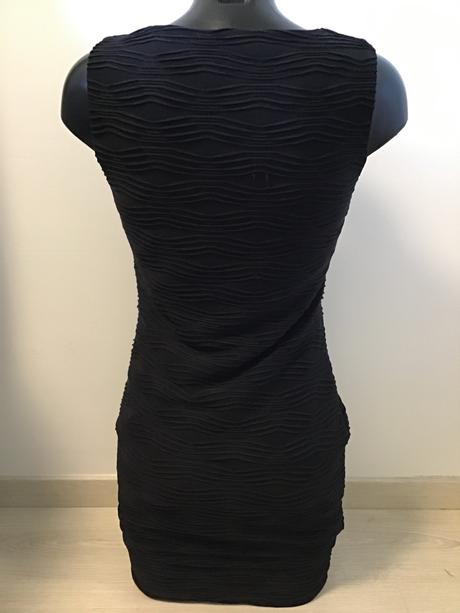 Dámske minišaty, new yorker,l