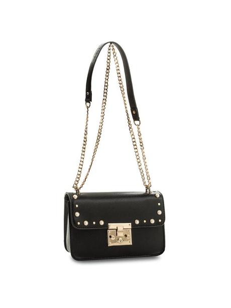 Jenny fairy - menšia kabelka, jenny fairy