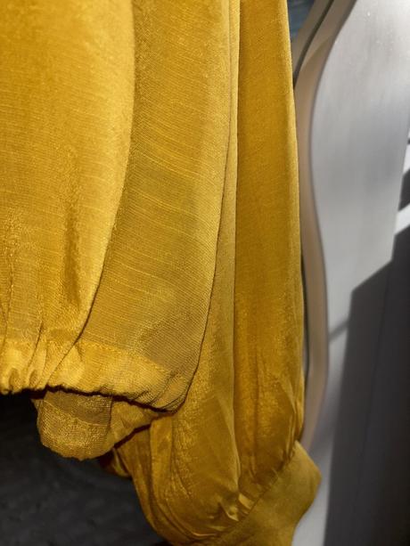 Blúza lindex, lindex,m / s