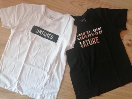Tričká, pepperts,158 / 164