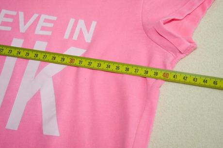 Tricko, terranova,xs