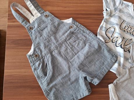 Letný mix v.86, 86–98