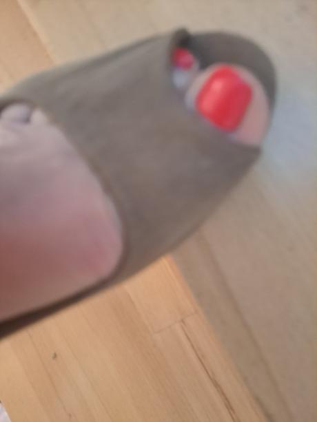 Olivové lodičky guess 36, guess,36