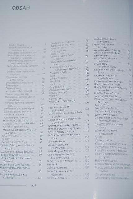 Divy slovenska ernst hochberger karol kállay,