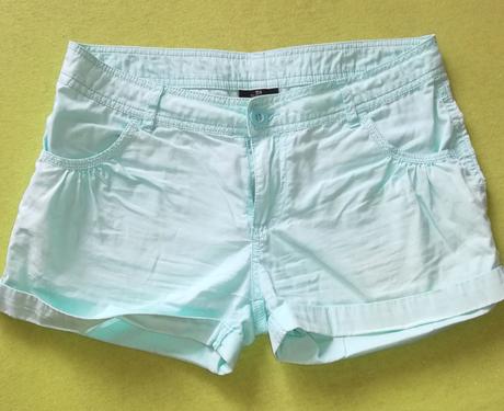 Šortky, takko,158