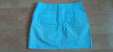 Letná sukňa s/m, s