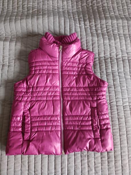 Pekna vesta, zara,110