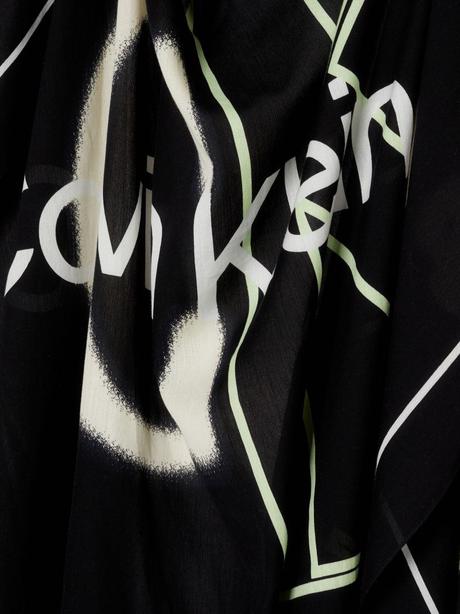 Calvin klein satka, calvin klein,xxl