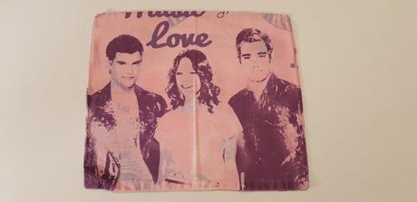 Postelne pradlo, šírka (cm): 130,dĺžka (cm): 190