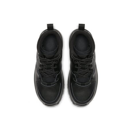 Nike zimné topánky, nike,28