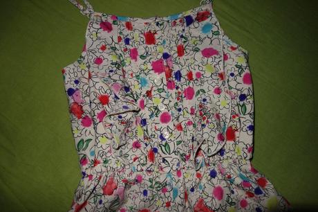 Letny overlacek marks and spencer, marks & spencer,116