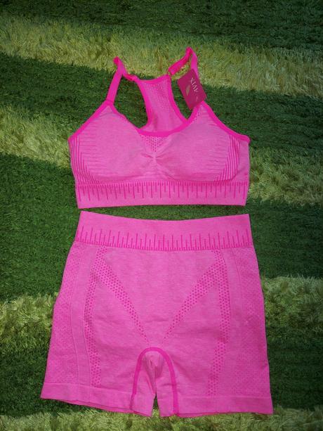 Športova súprava push up, 