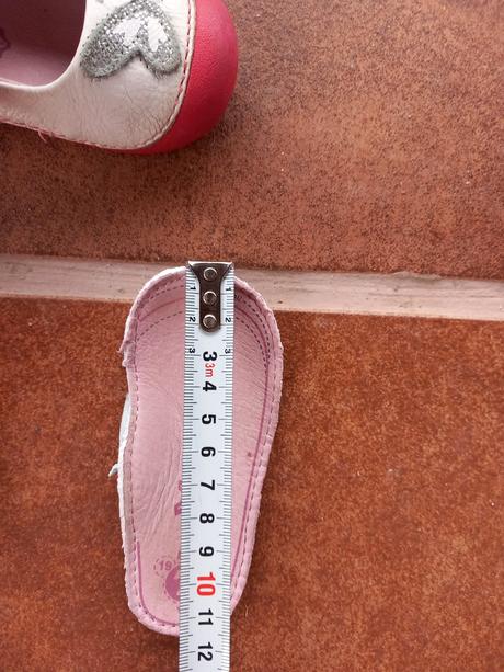 Dd step sandalky v.19, d.d.step,19