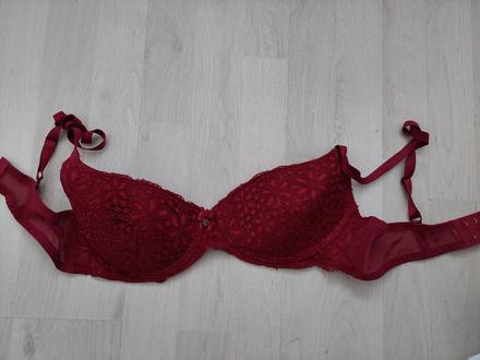 Podprsenka 80 b, 80b