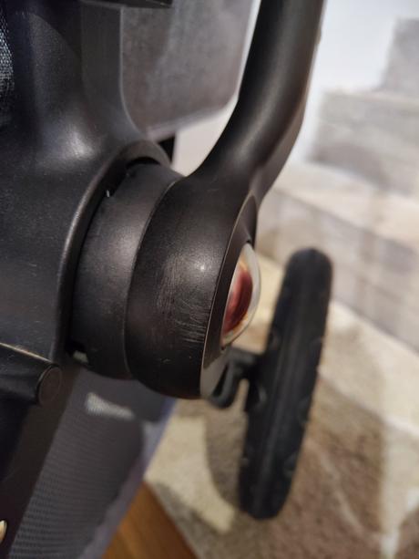 Bugaboo cameleon 3 plus, bugaboo,bugaboo cameleon 3 plus