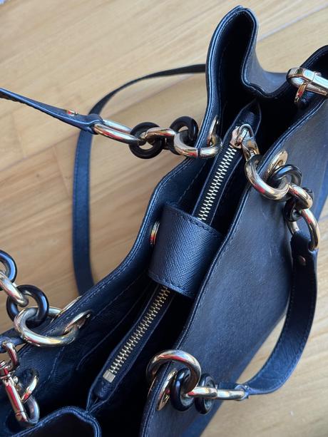 Kabelka michael kors, michael kors