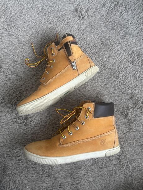 Timberland v.39, timberland,39
