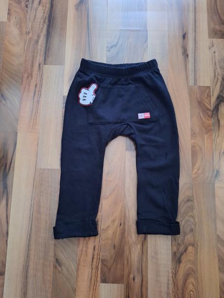 Adidas tepláky, adidas,92