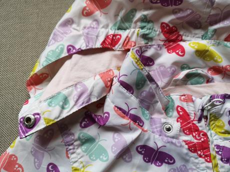 Bunda zn. name it, name it,116