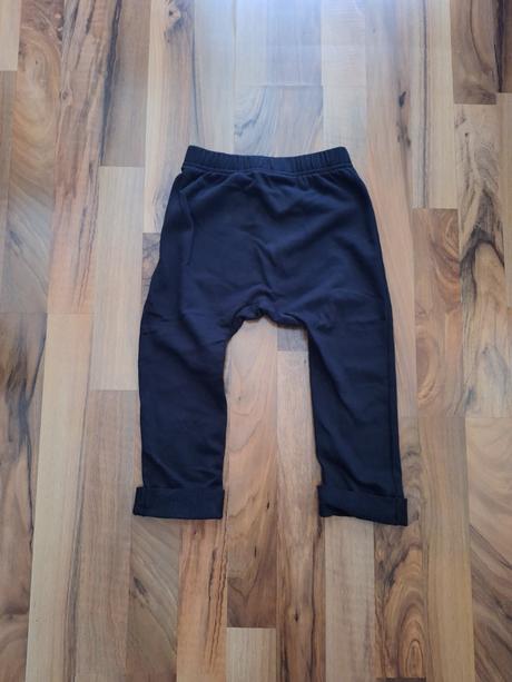 Adidas tepláky, adidas,92