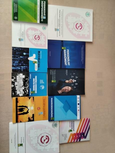 Knihy trenčianska univerzita alexandra dubčeka v t, 