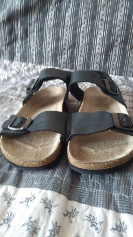 Sandálky, tcm,33