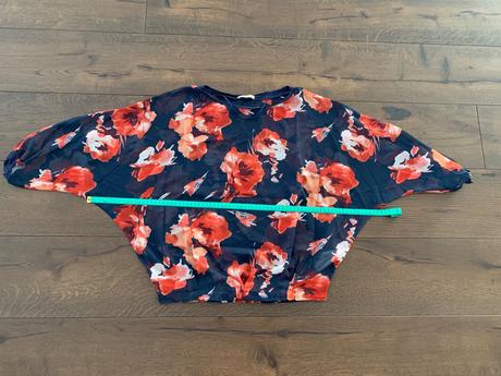 Blúzka orsay, orsay,36