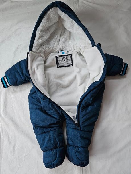 Overal č. 62, topomini,62