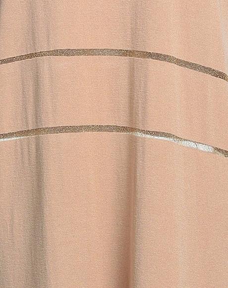 Dámske šaty sufe firenze , veľ. xl, xl