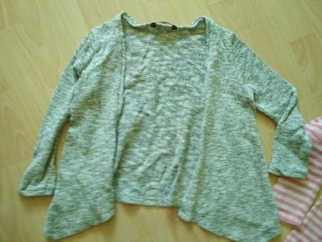 Svetrík george  104-110, george,110