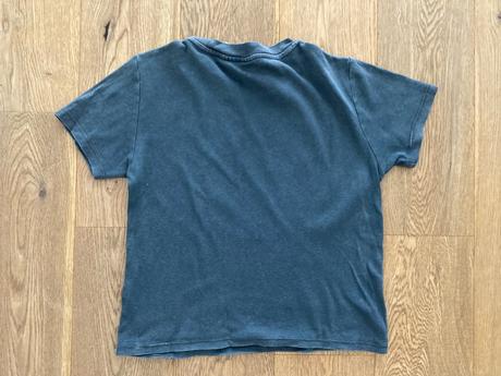 Tricko so smajlikom, zara,146