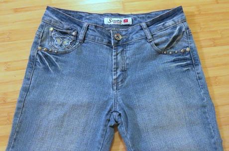 3/4-ťové rifle, 38