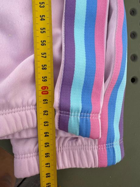 Dievčenská súprava converse 110-116, converse,110